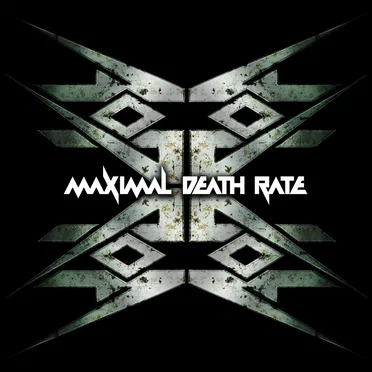 Maximal Death Rate