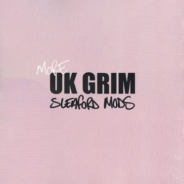 MORE UK GRIM