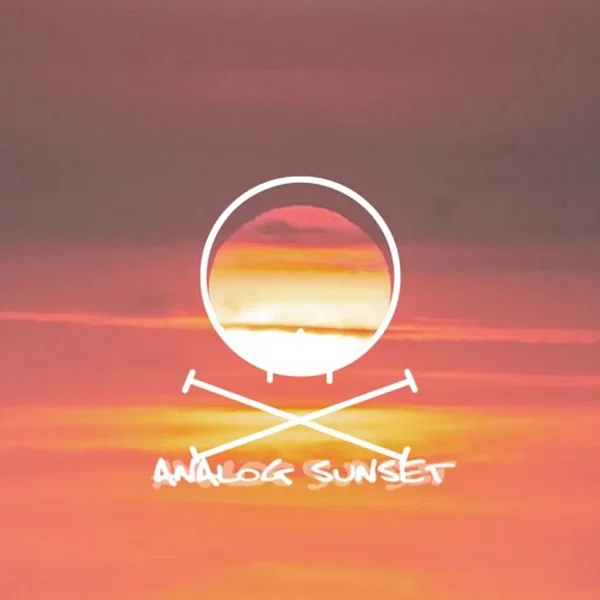 Analog Sunset