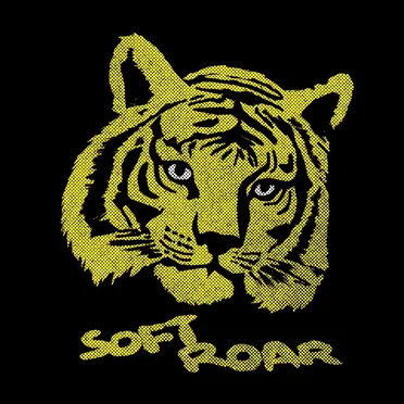 Soft Roar