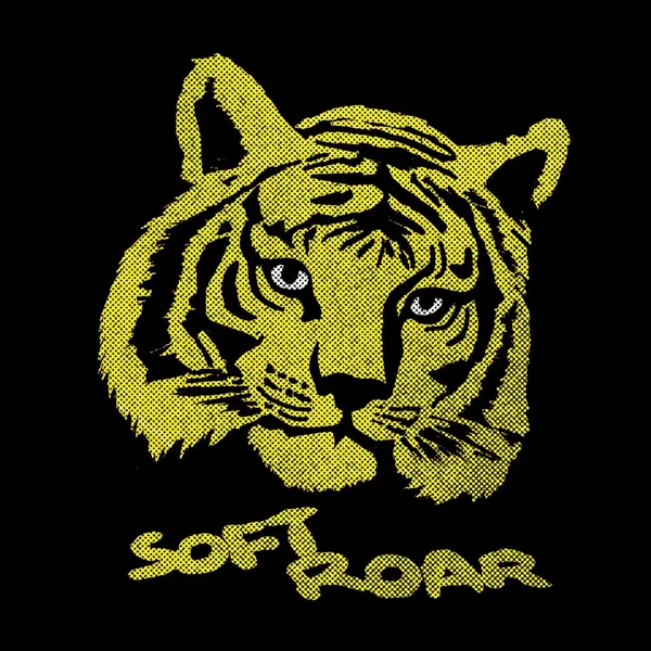 Soft Roar