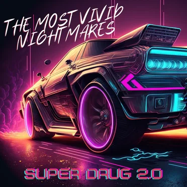 Super Drug 2.0