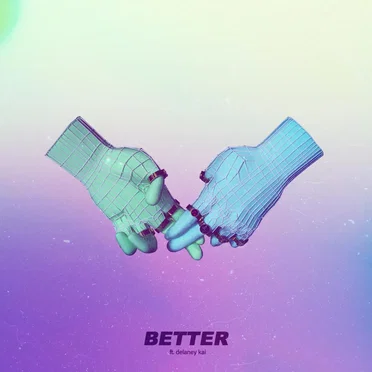 Better