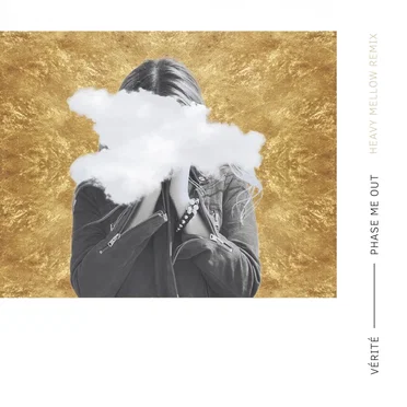 Phase Me Out (Heavy Mellow remix)