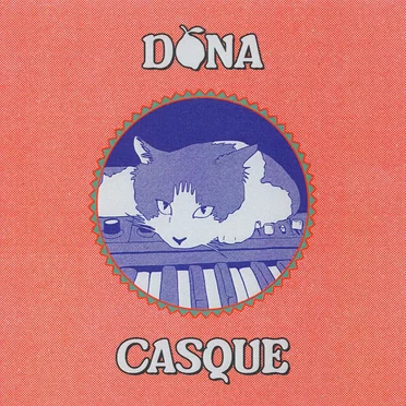 Dona Casque