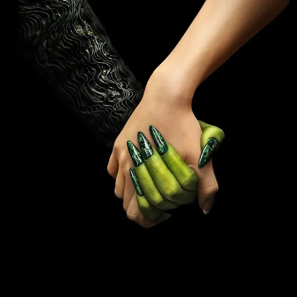 Wicked: The Complete Soundtrack
