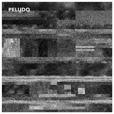 Peludo