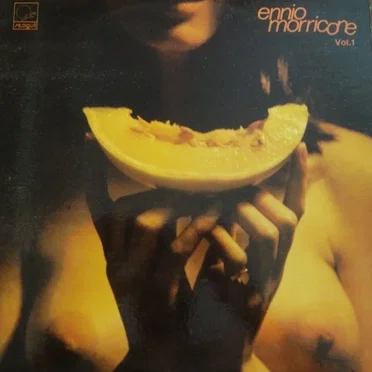 Vol. 1