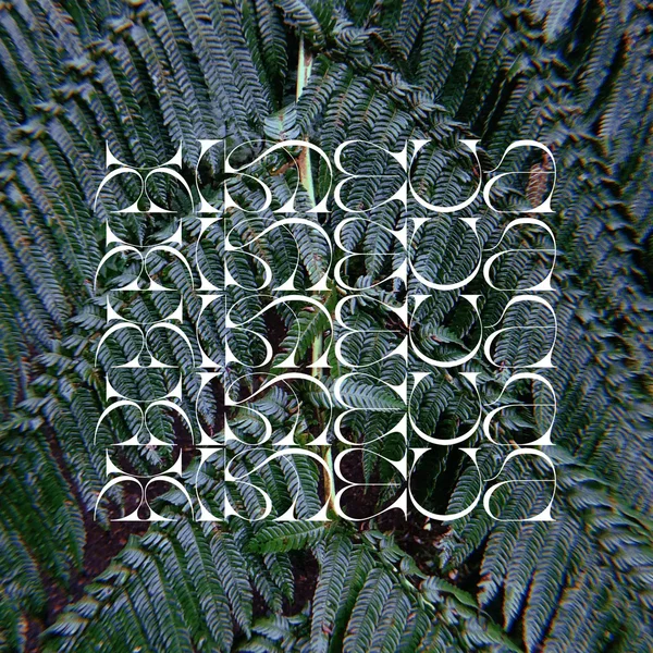··