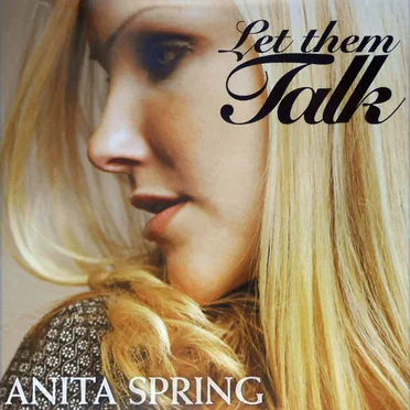 Let Them Talk