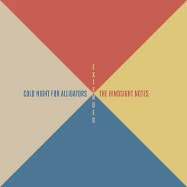 Thin Line (Acoustic)