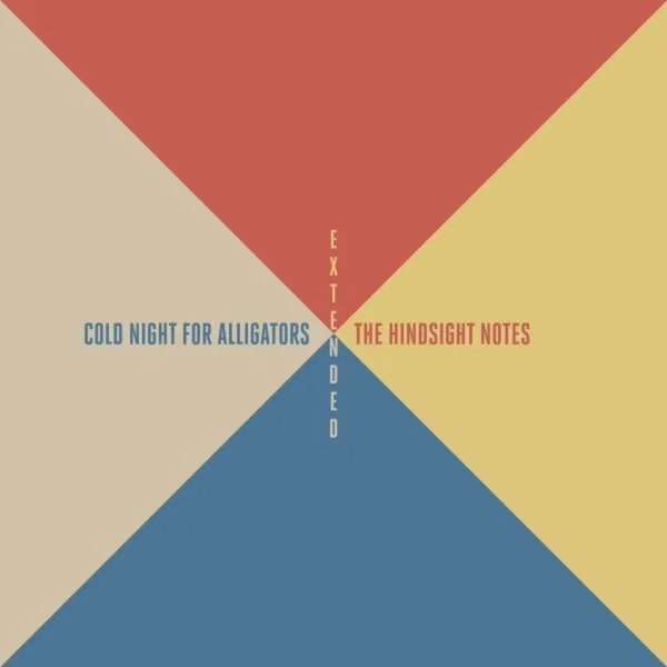 Thin Line (Acoustic)