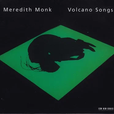 Volcano Songs