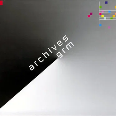 Archives GRM