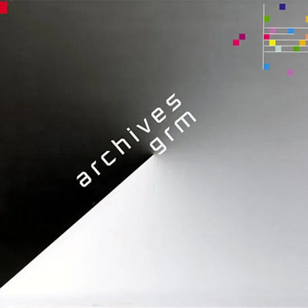 Archives GRM