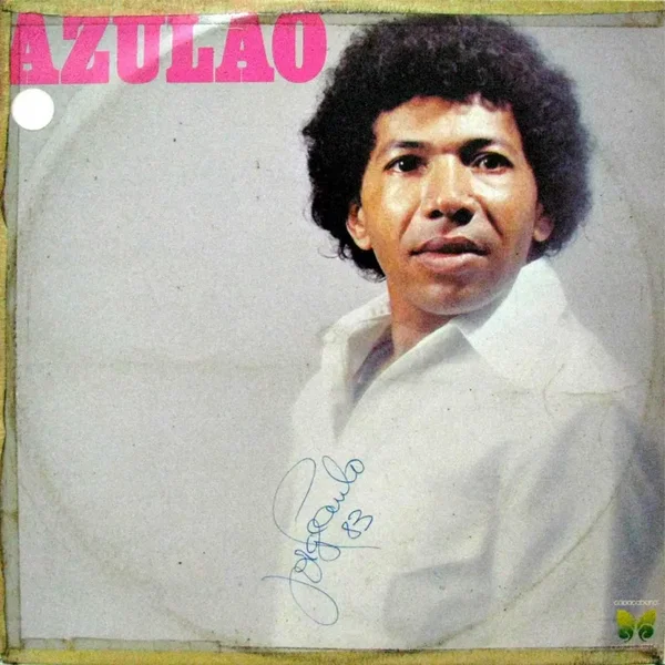 Azulão