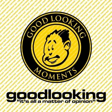 Moments 47 (original 12" version)