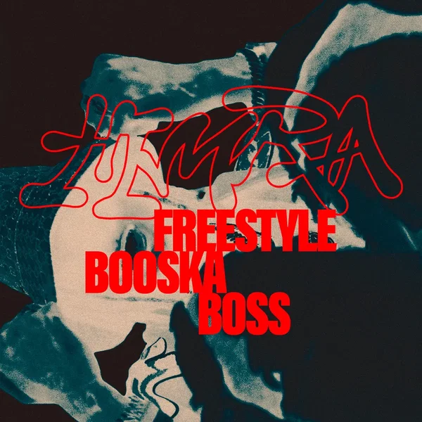 Booska Boss