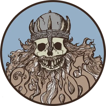 Old Crow