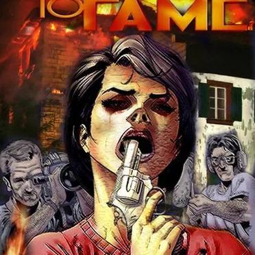 7 Days to Fame