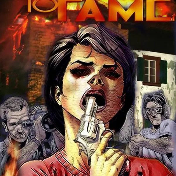 7 Days to Fame