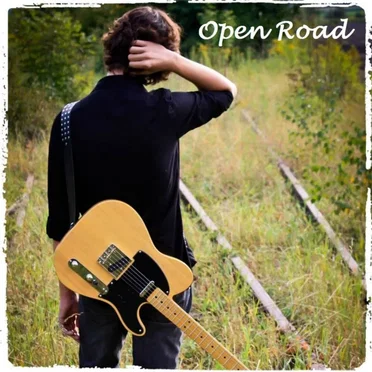 Open Road: 2K12 Summer Sessions