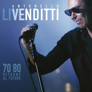 70.80 Ritorno al futuro