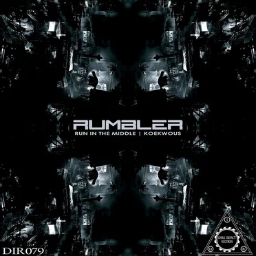 Rumbler