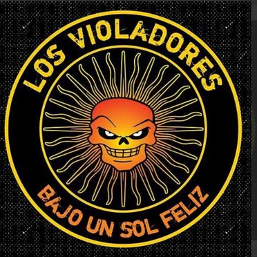 Bajo un sol feliz