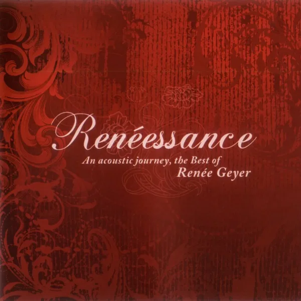 Renéessance