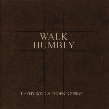 Walk Humbly