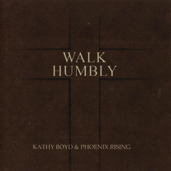 Walk Humbly