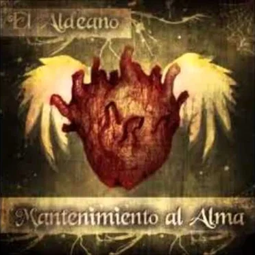 Mantenimiento al alma