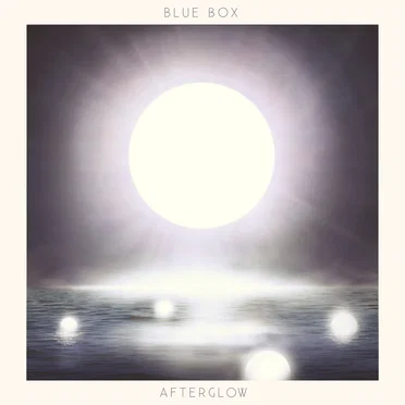 Afterglow