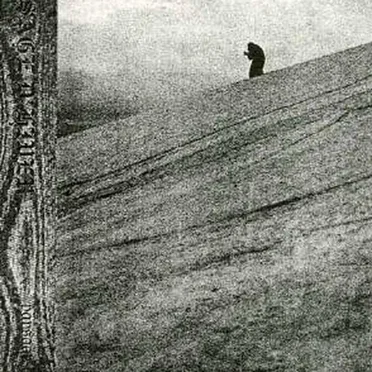 Paysage d’Hiver