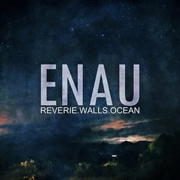 Reverie.Walls.Ocean
