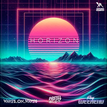 Horizon