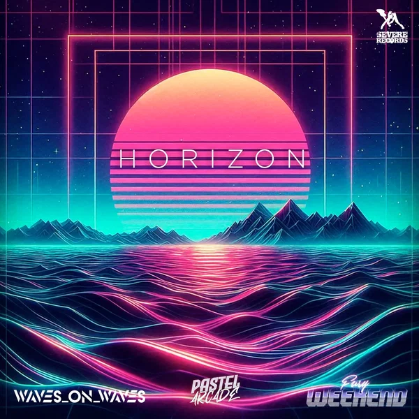 Horizon