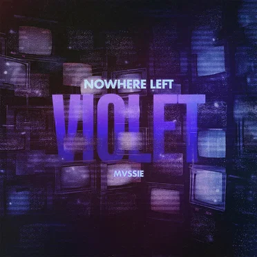 Violet