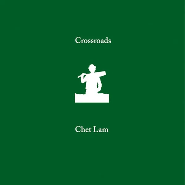 Crossroads
