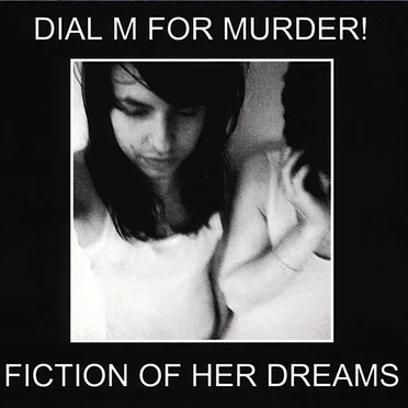 Fiction of Her Dreams