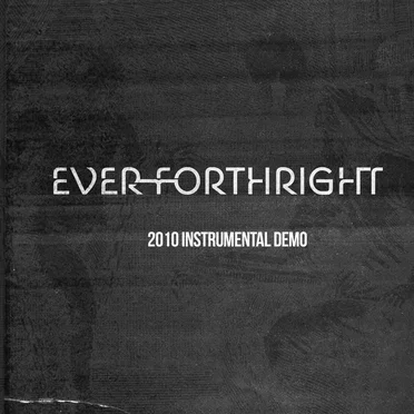 2010 Demo (instrumental)