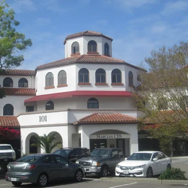 Easter Weekend: Day 1 (2022)