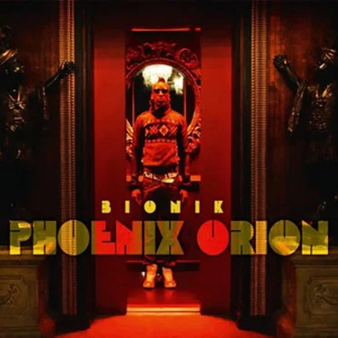 Bionik