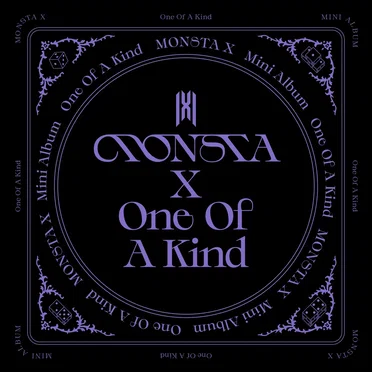 One Of a Kind