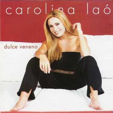 Dulce veneno