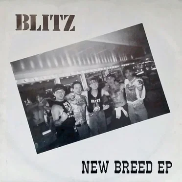Blitz