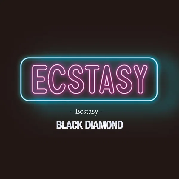 Ecstasy