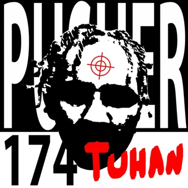 Tuhan