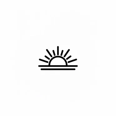 daylight - Single